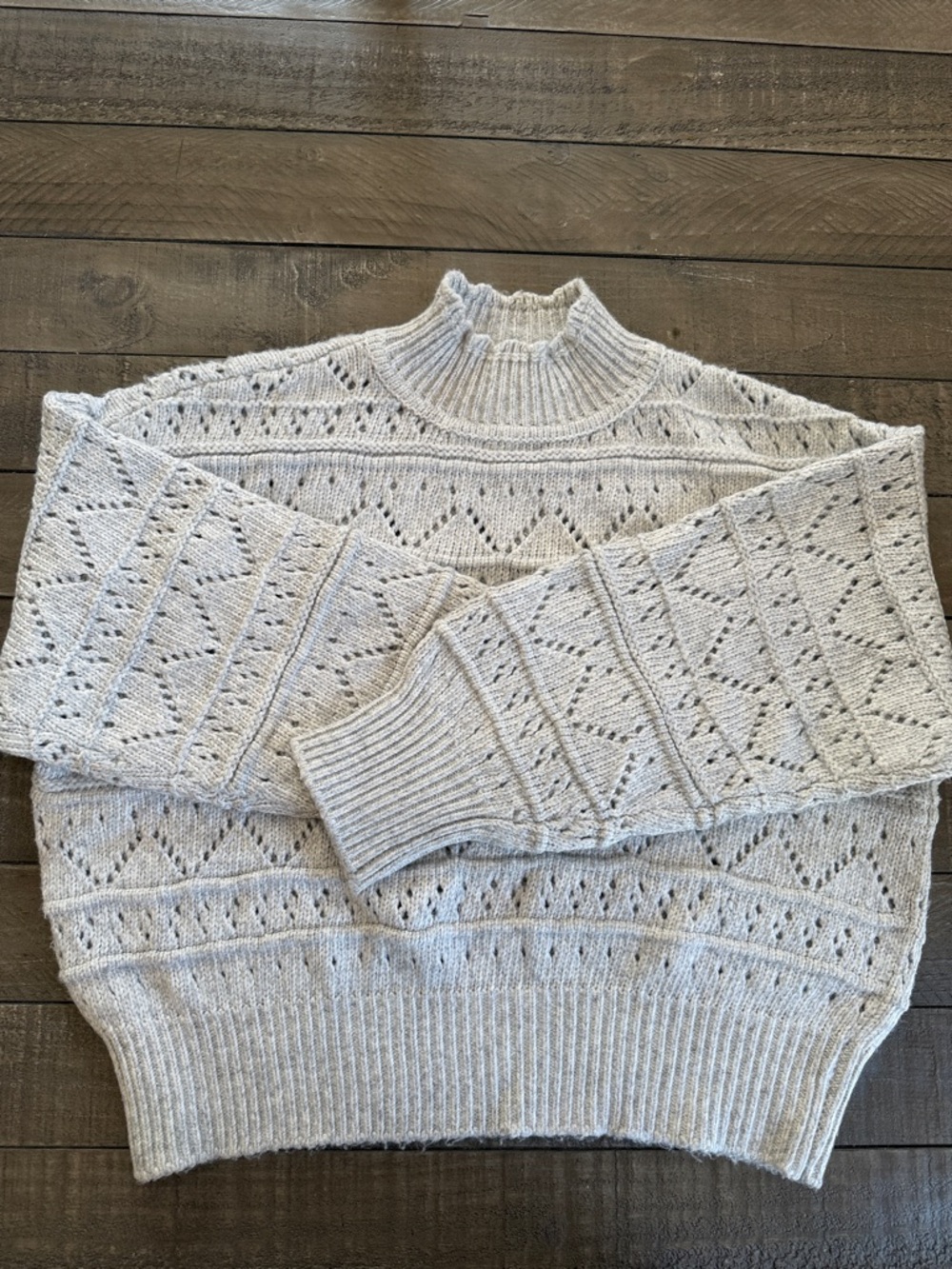 Design - Light Gray